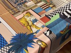 -爱马仕 HERMES(王府井步行街店)