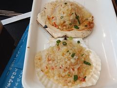 -勇利赵家烤肉坊(含光路店)