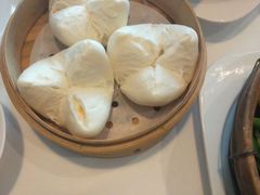 -至尊强仔(正光北街店)