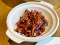 -恰八斗·猛火长沙菜(国贸店)