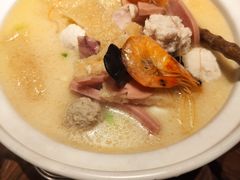 -新发现(苏州中心商场店)