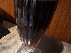 -一淼牛蛙爱上鱼(黄兴广场步行街店)