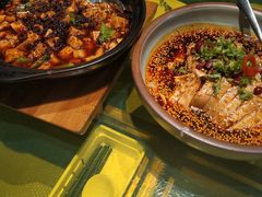 -辛香汇(宝乐汇店)