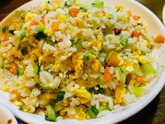 -沈记菜馆(酒仙桥路店)
