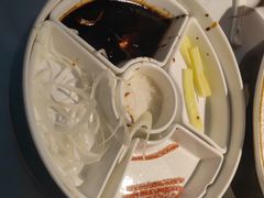 -味界·精致赣菜(招商花园城店)