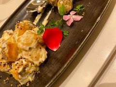 -海味观(老西门店)