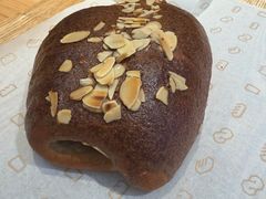 -原麦山丘(金地店)