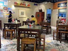 -一记面馆·云吞面嘅专家(富华店)