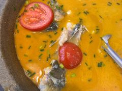 -龚师傅土菜馆.地道农家菜(魅力湘西店)