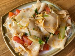 -妈妈的味道·腾冲特色菜(和顺古镇店)