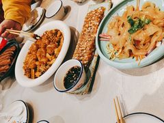 -登瀛楼(鼓楼店)