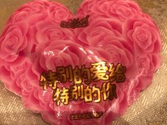 -嘉莱特精典国际酒店·醇咖啡厅