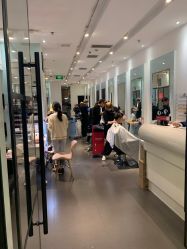 -东方麒麟·潘多拉SALON