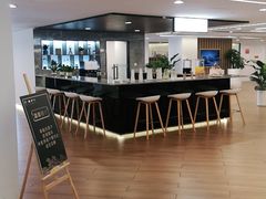 -北京晨德宝宝马4S店(金港汽车公园店)
