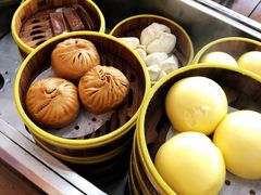 -府城小食馆(金龙宾馆店)