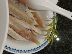 -锦园餐厅(九龙湖开元度假村店)