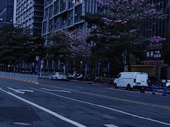 -大师兄·西北小馆(北站缤果空间店)