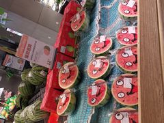 -盒马鲜生(悦峰店)