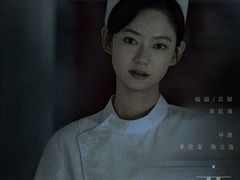 -万象影城(杭州万象城IMAX激光店)