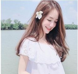 -时尚殿堂明星门店