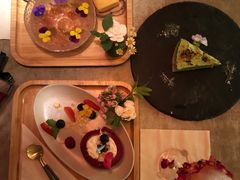-柒Lounge(三里屯店)