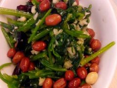 android_upload_pic-金豆角砂锅焖面(安贞店)