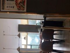 -龙凤点心·饼家(松岗店)