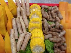 -尚宴(盛世广场·食尚街店)