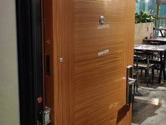 -雷山鱼酱酸汤鱼·酸汤牛肉(花果园T1区店)