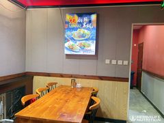 -老杨头烧烤(博烤堂店)