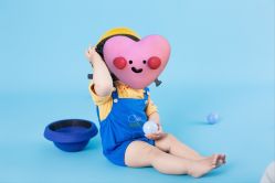 -昆山米奇儿童摄影(柏庐广场店)