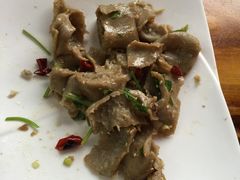 -德居源