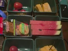 -唐宫足道·SPA·影院会馆(木渎店)