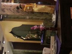 -Siam泰餐厅(水上公园店)