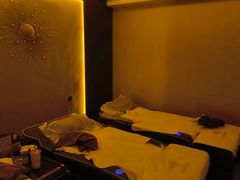 -悦养阁沐足•SPA