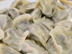 -华光美食城(阜成路店)