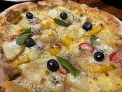 -食间牛排(湖西路店)