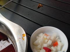 -倒拐香耗儿鱼(西体店)