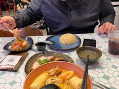 -海南宝(星耀樟宜店)