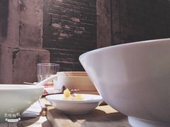 -南小馆(迪士尼小镇店)