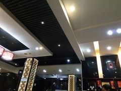 -丁月玉兔王(大渡口店)