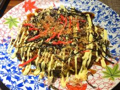 -KITON喜豚(清晖园店)