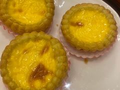 -厦门朗豪酒店 · 明阁中餐厅
