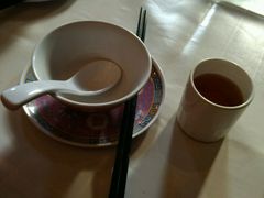 -鸿福酒家