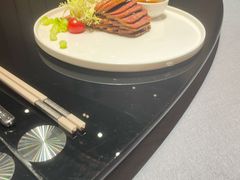 -唐御宴•御宴宫•唐代菜点(芙蓉西路店)