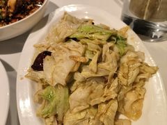 -眉州东坡(华联万柳店)