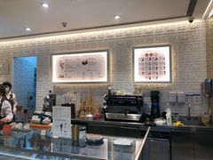 -VENCHI 闻绮(北京国贸商城店)