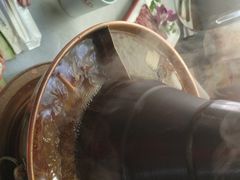 -正福居老北京正宗铜锅泉水涮肉(彰化路店)