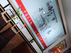 -惠友大虾(太原北街店)