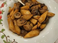 -全聚德(前门店)